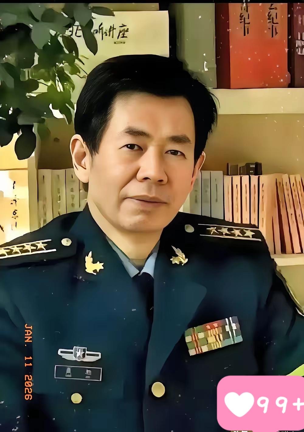 这两天看网上风向不对，感觉有人又要对戴旭搞事情了。
说实话，挺让人心寒的！他不就