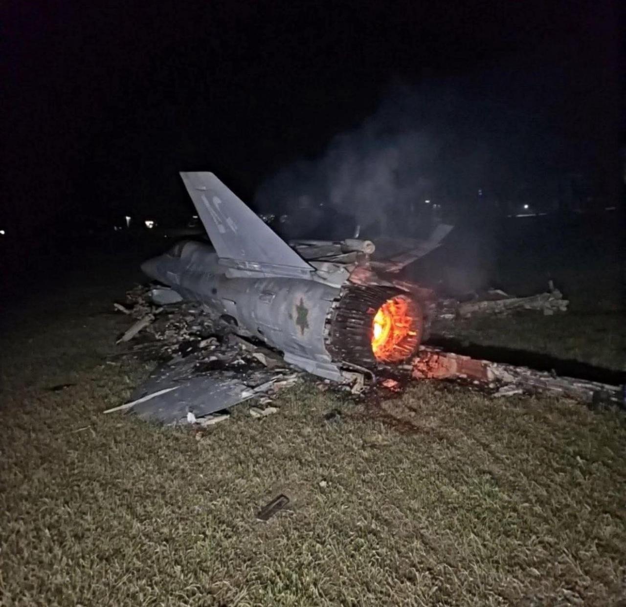伊朗：击落以色列F-35战机，俘获飞行员伊朗袭以色列