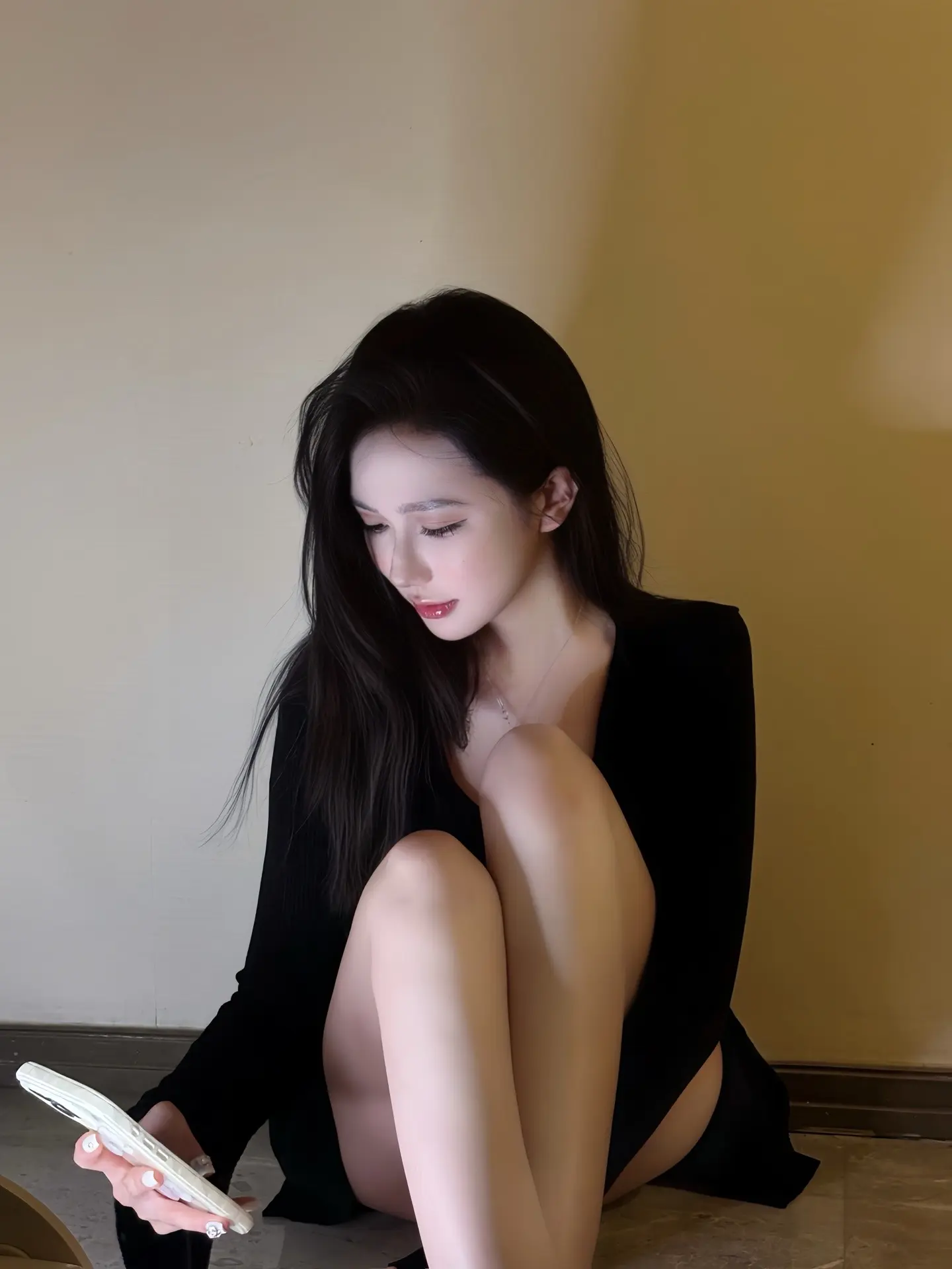 曾经是心心念念随随便便深深浅浅