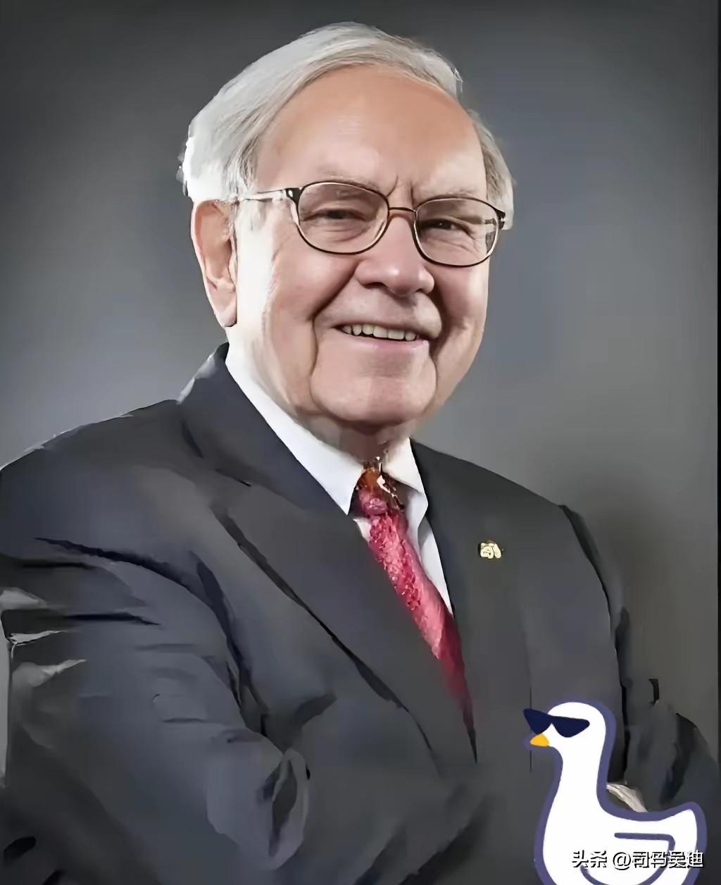 巴王清仓，片甲不留，一个品牌的衰落从此开始了！