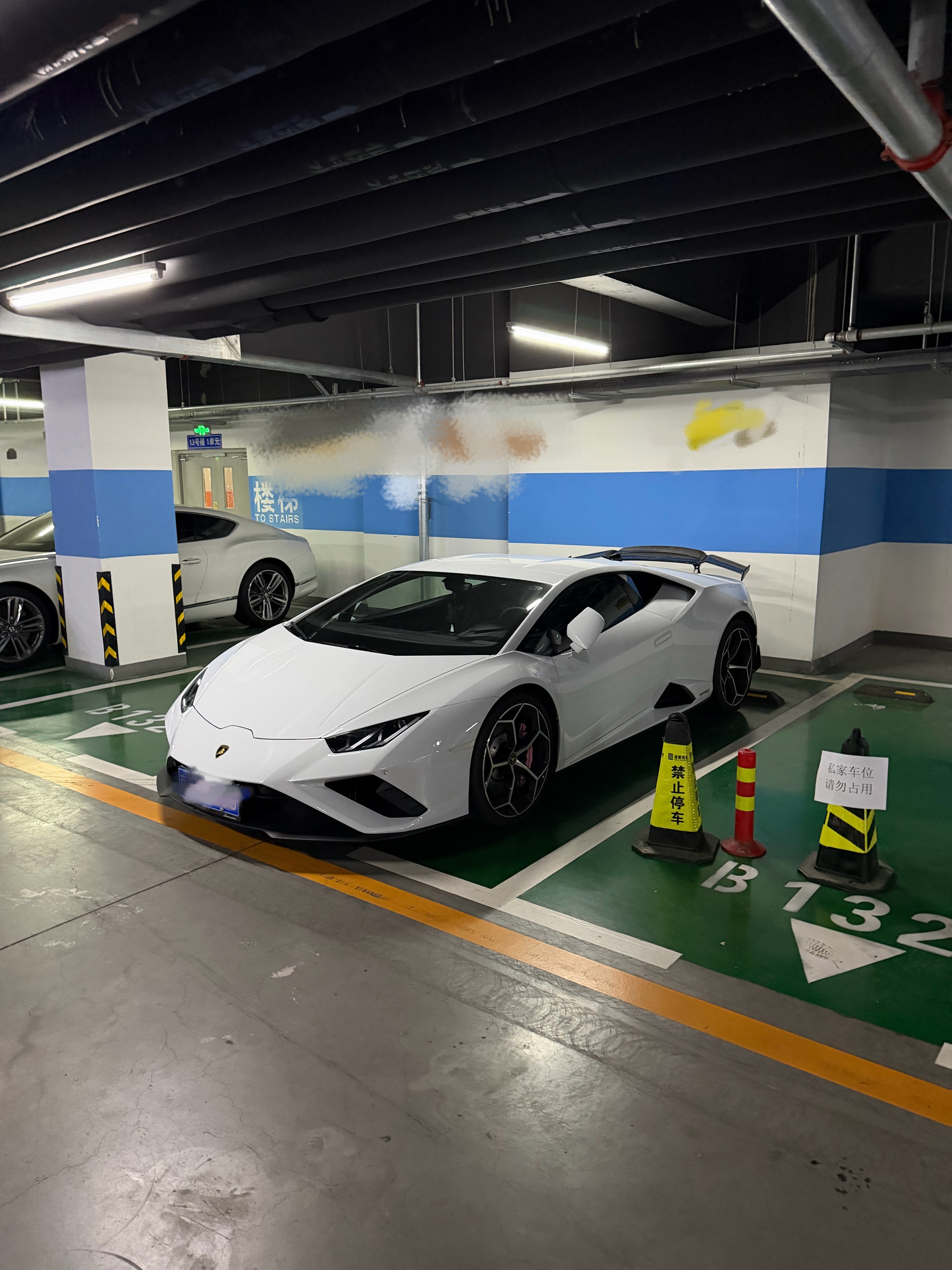 为什么我的邻居们都这么富有？？？你们钱都是怎么赚的？？