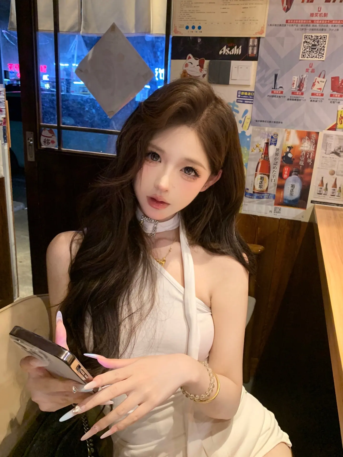 请靠近我和我的心๑°⌓︎°๑