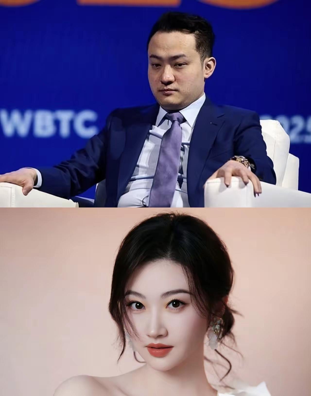 一场舆论风波席卷而来，不管后续能不能拿出确凿实锤，景甜已经要被动承担多重现实代价