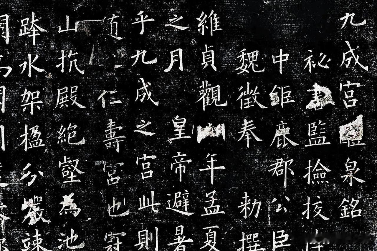 考虑到学生和书友学习便利、易于掌握的需求，今日在微头条平台为书友们整理并盘点一批