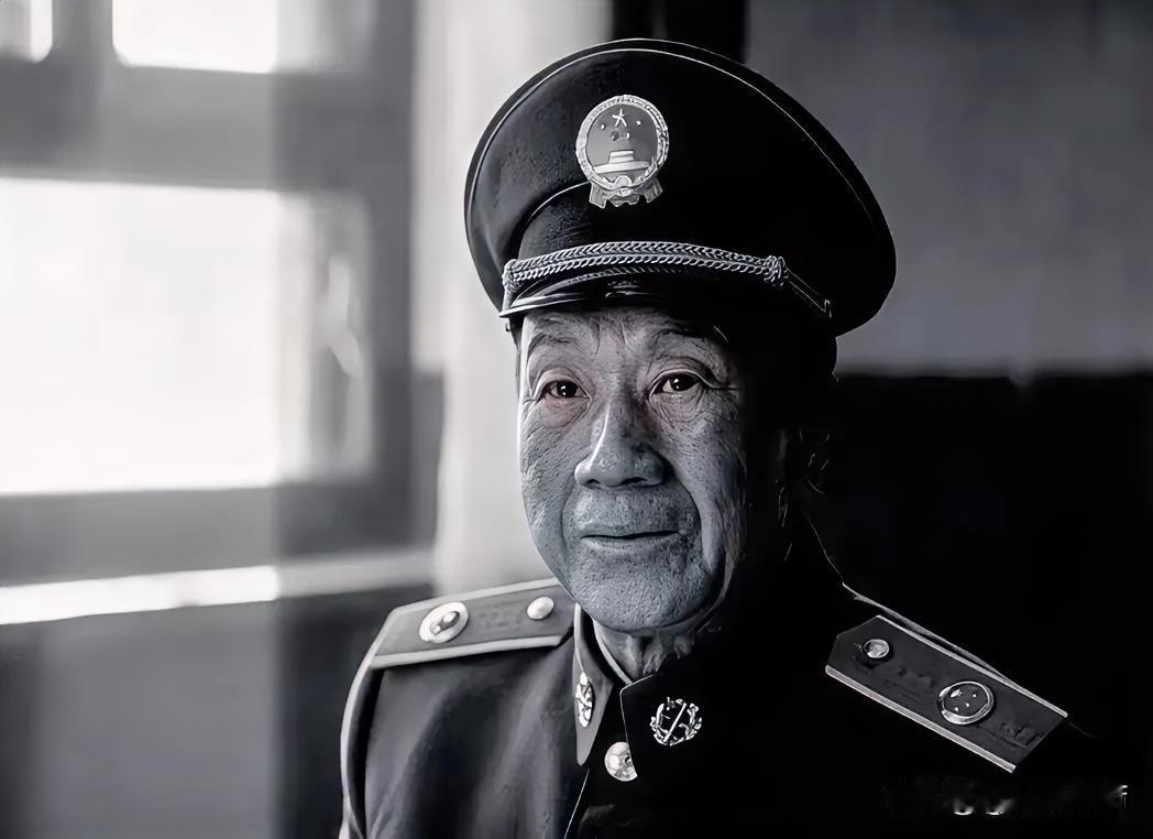 郭达杰这结局，真没法让人接受。一个好人，在那偏远得鬼都不去的地方埋头干了二十八年