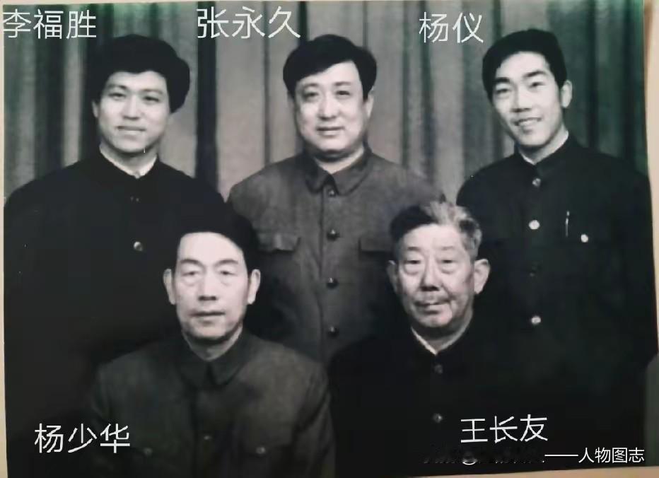 晒图笔记大赛