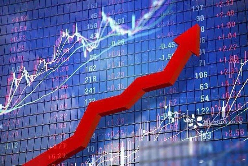 6月3日！特大利好！重磅消息！精选速递！1、工信部将联合业界举办“移动通信高质量