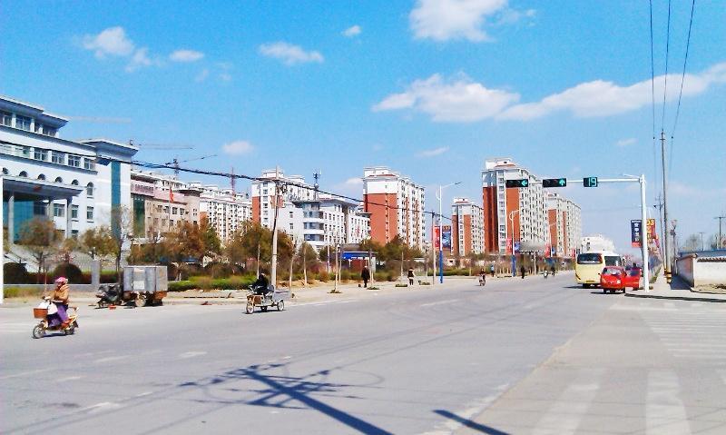 #老照片#老家#山东#宁阳#喜欢