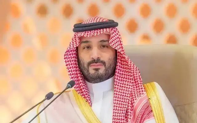 为什么 沙特 富得流油，却从没有国家去打沙特的主意呢？原因很简单，因为沙特太有钱