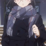 胖脸蛋谈谈科技