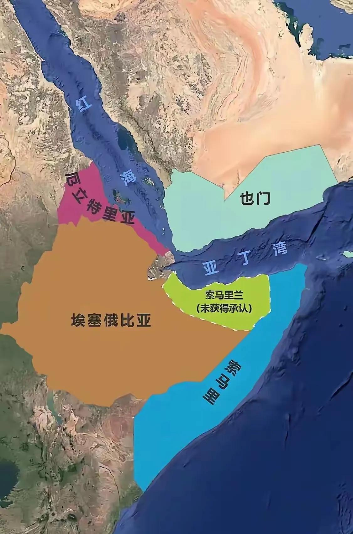 快讯快讯！
以色列突然宣布！
 
哈马斯相关军事行动告一段落，以色列很快将目标对