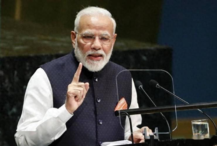 提到印度吸引中企投资，很多人第一反应就是“别再上当了”，这种警惕并非没有道理，毕