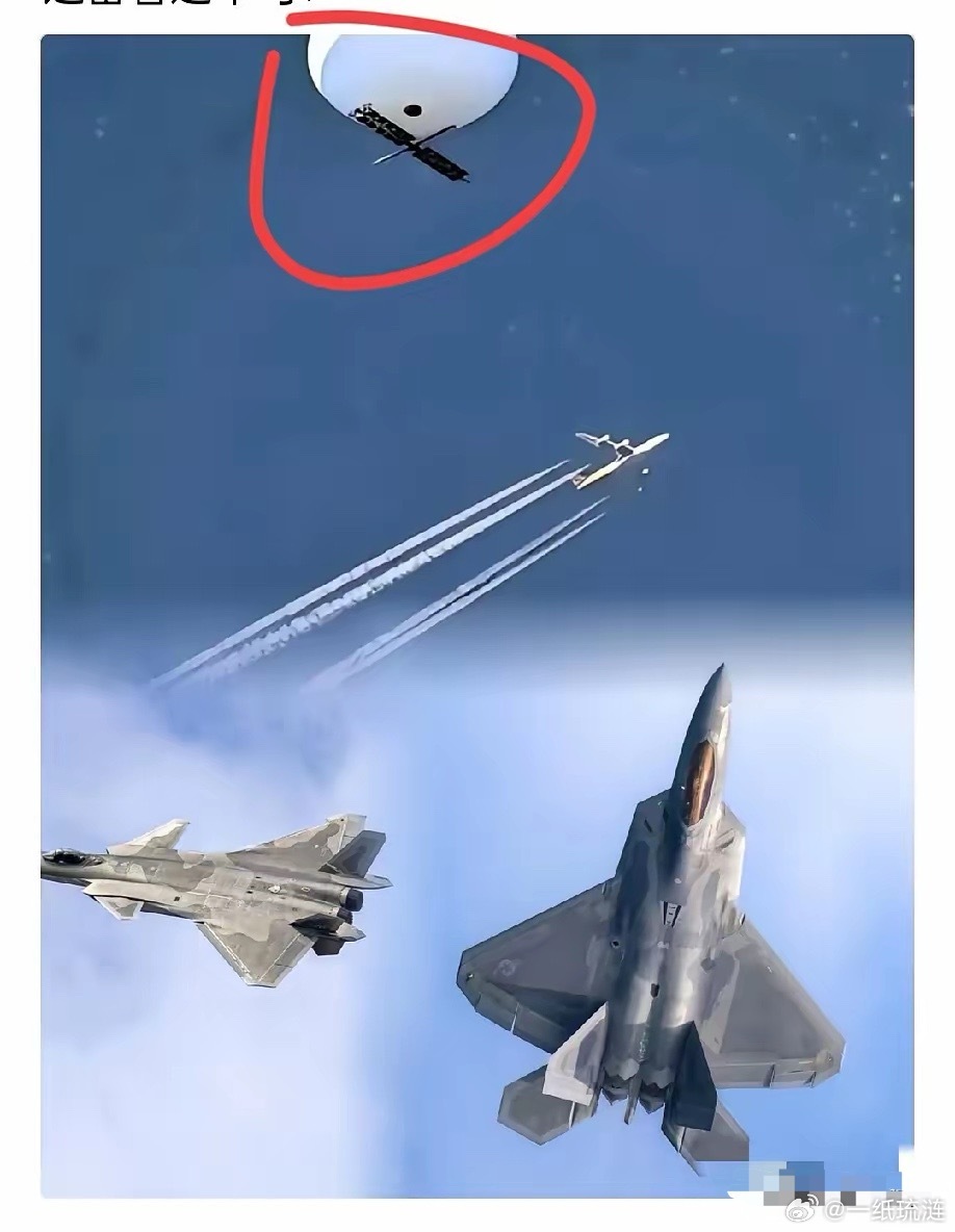 3月13日军报这消息看得人后背发凉，那个叫武辉的特级飞行员，这回真是玩命了。现在