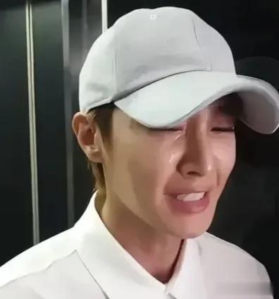 没想到炎亚纶事件会迎来反转，之前大家都认为邱耀乐是被迫与炎亚纶发生关系，可是有媒