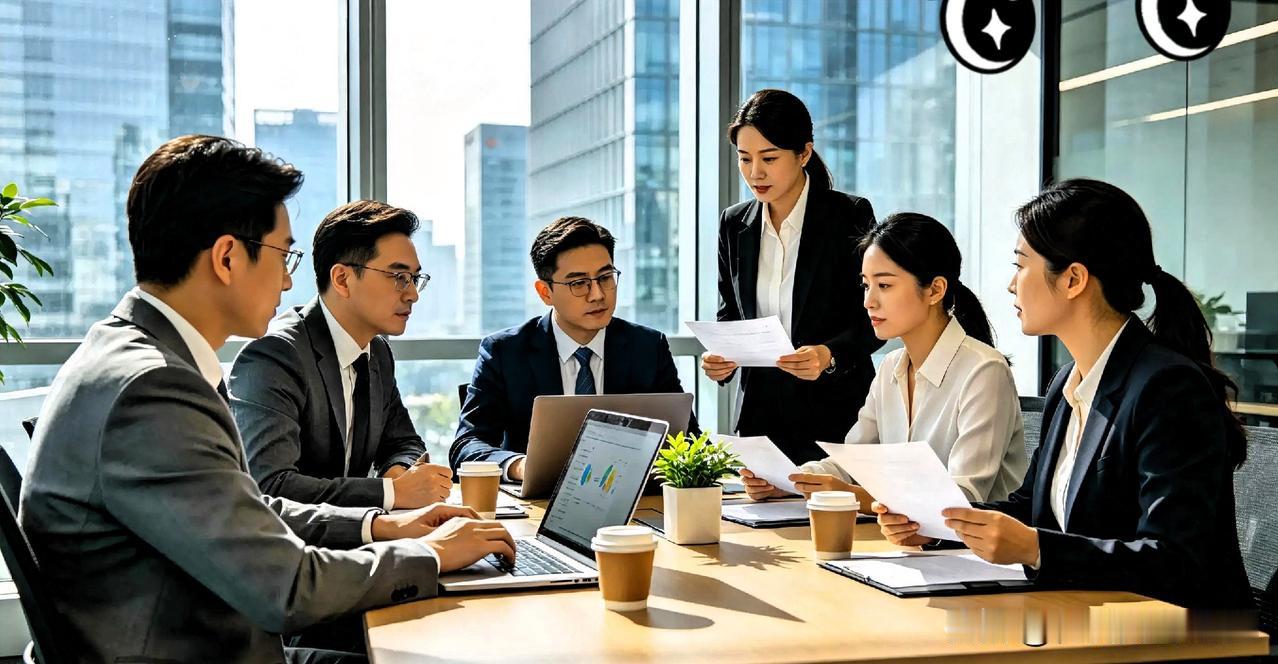 "男主外女主内" 的观念过时了吗？ 我认为过时了
这观念早就过时了！它是农耕时代