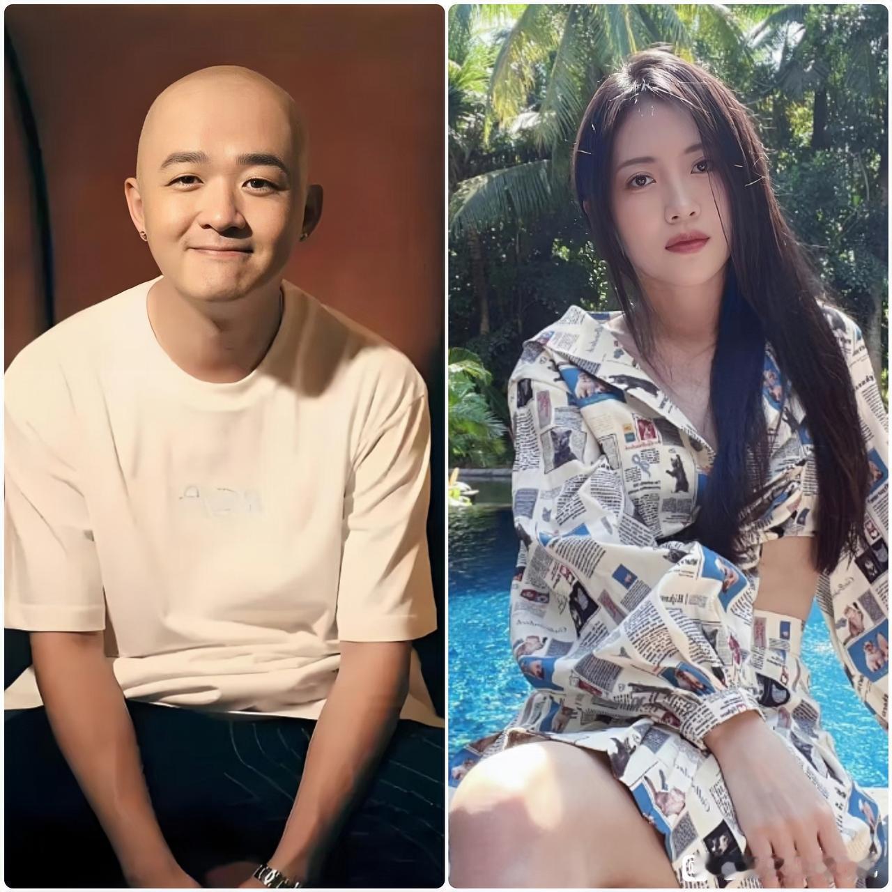此时包文婧最恨的人，估计就是刘大锤了不是因为他把自家私事抖出来给全网看笑话，而是