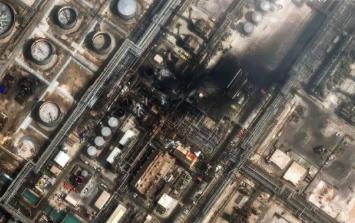 以色列想要嫁祸于人的阴谋这次是真的败露了，这次是真的偷鸡不成蚀把米。
 
要说这