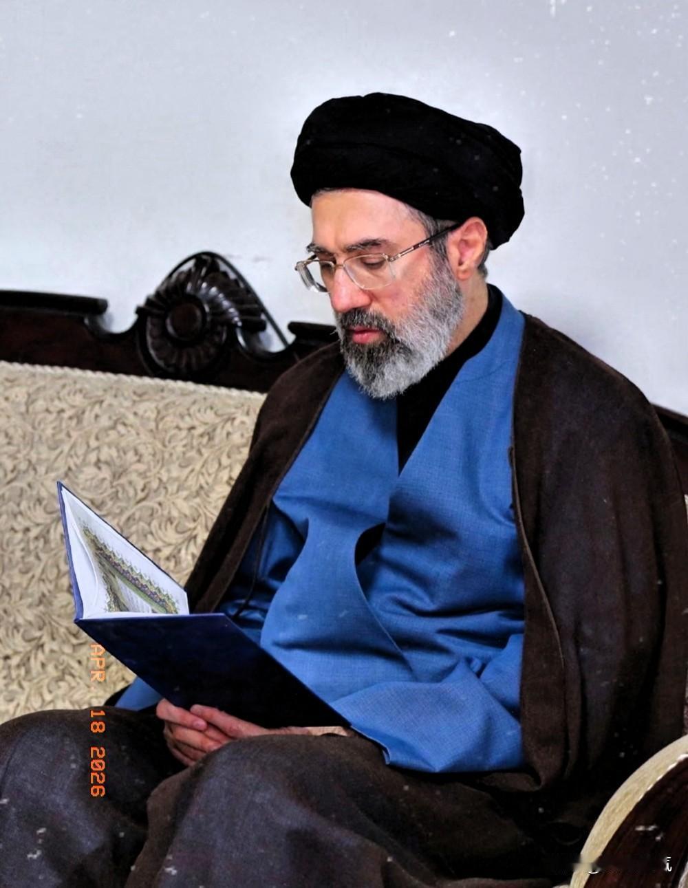 这几天开始伊朗全军进入最高戒备状态！军方发出警告，不要让踏足境内的任何一名侵略者