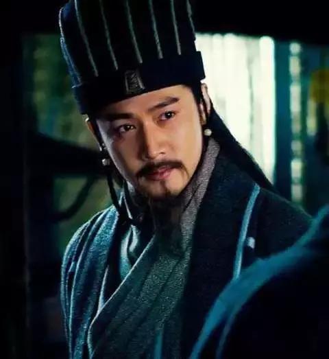 “诸葛亮：三国版‘脑洞王’！智慧与幽默的完美结合”


大家好呀！今天咱们来聊聊