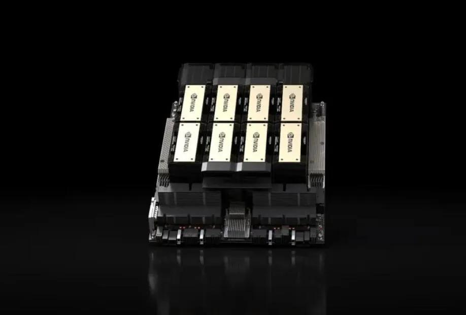 人工智能对于电力的消耗是很恐怖的，从这个角度来说，制程即电力的确没有毛病，毕竟现