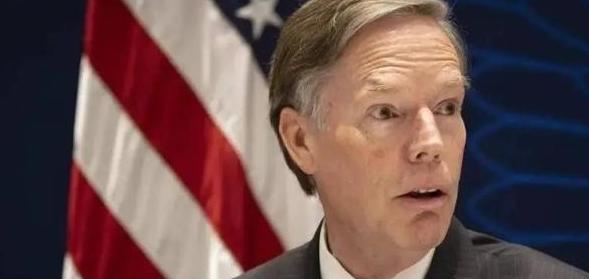 中美关系或将难以真正化解！一位美国专家将中美关系真相表露了出来，除非中国就此选择