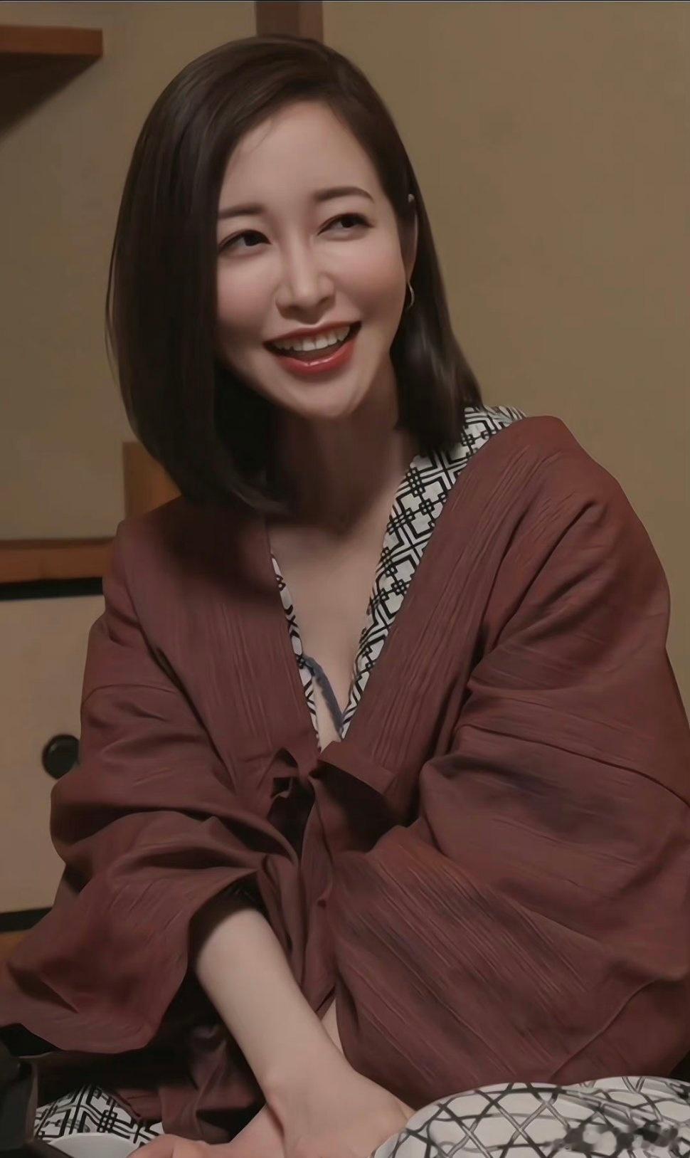 来个水牌 ​​​