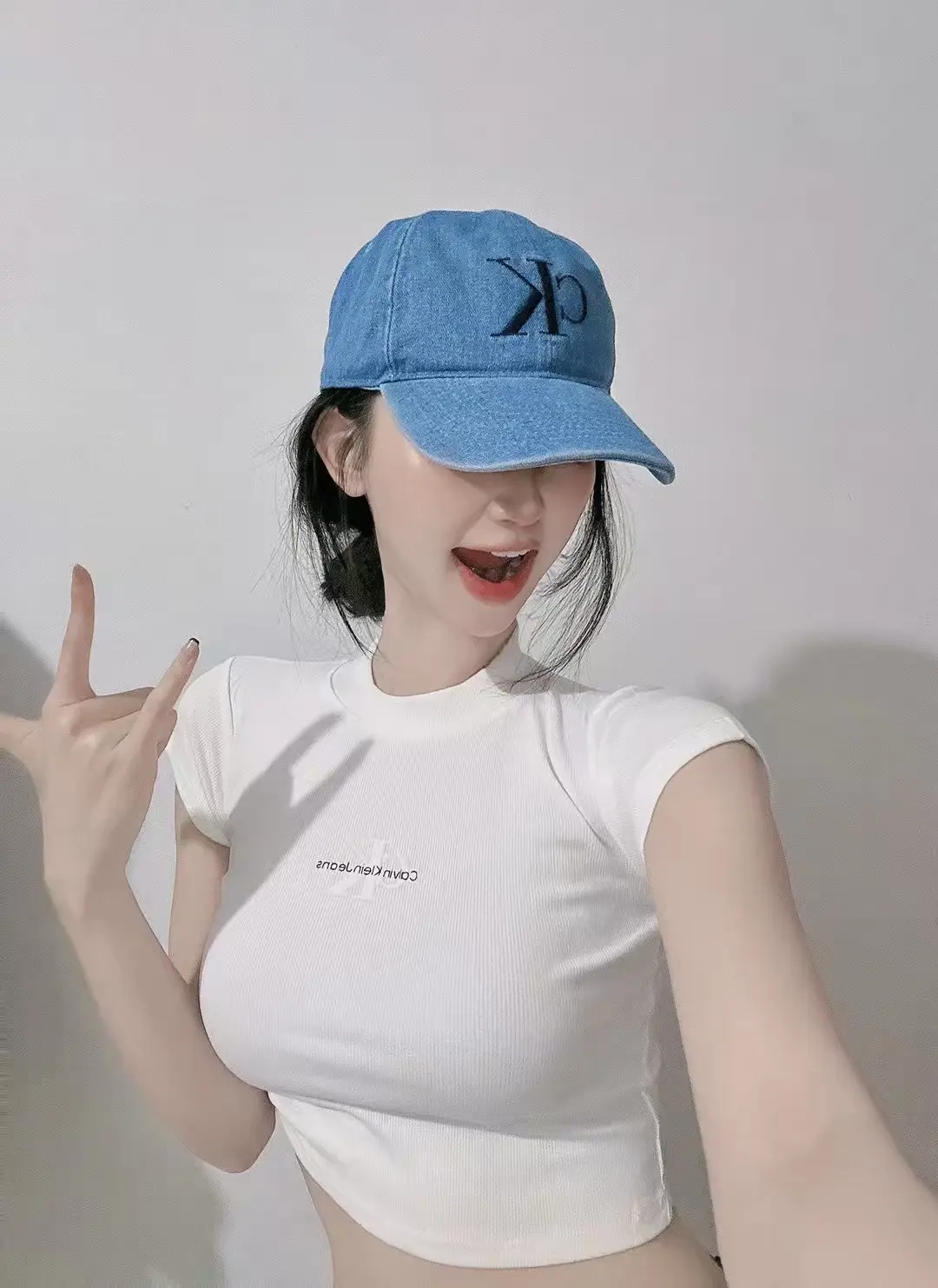 冒个泡