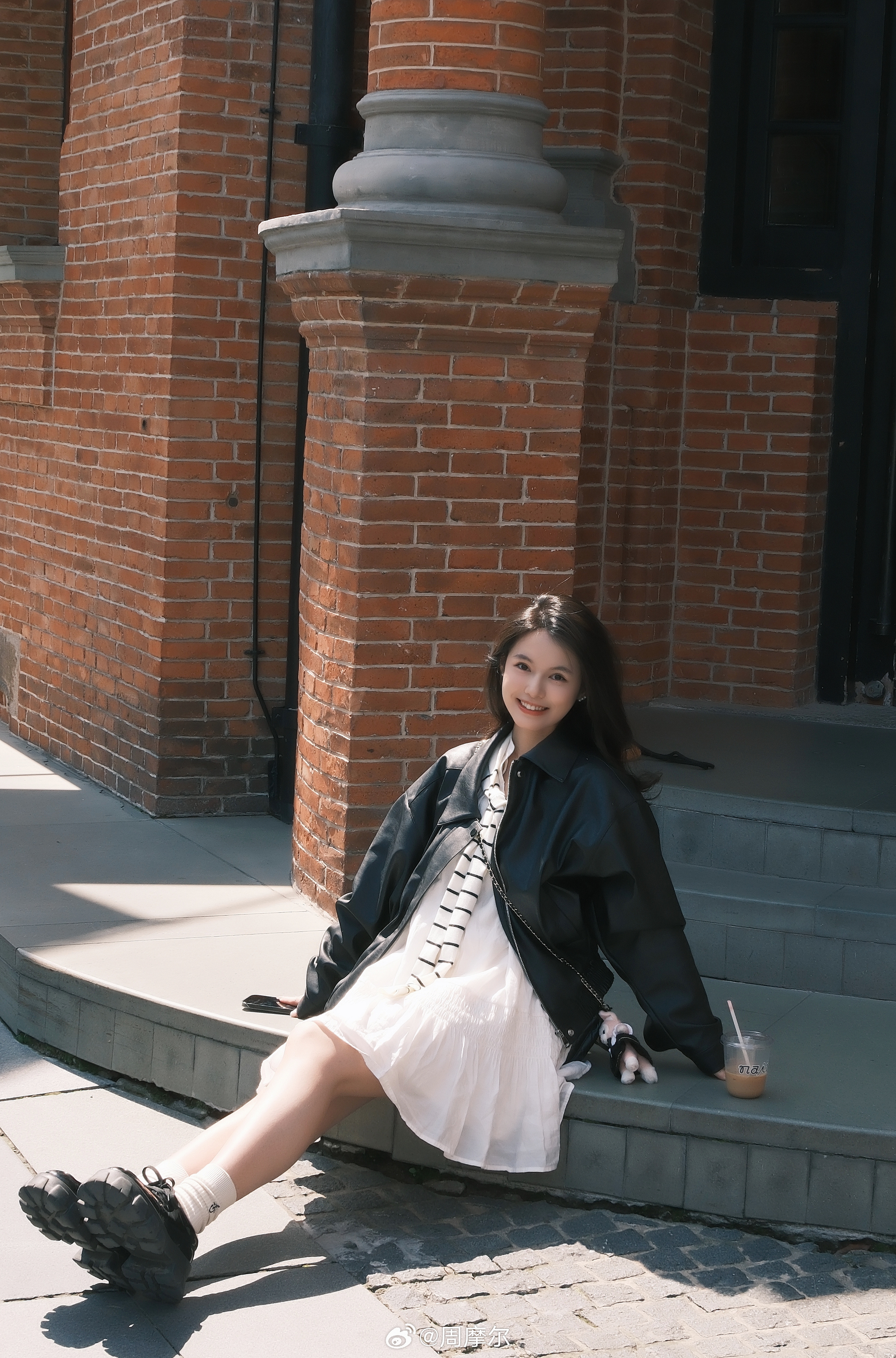 日子很好我很我