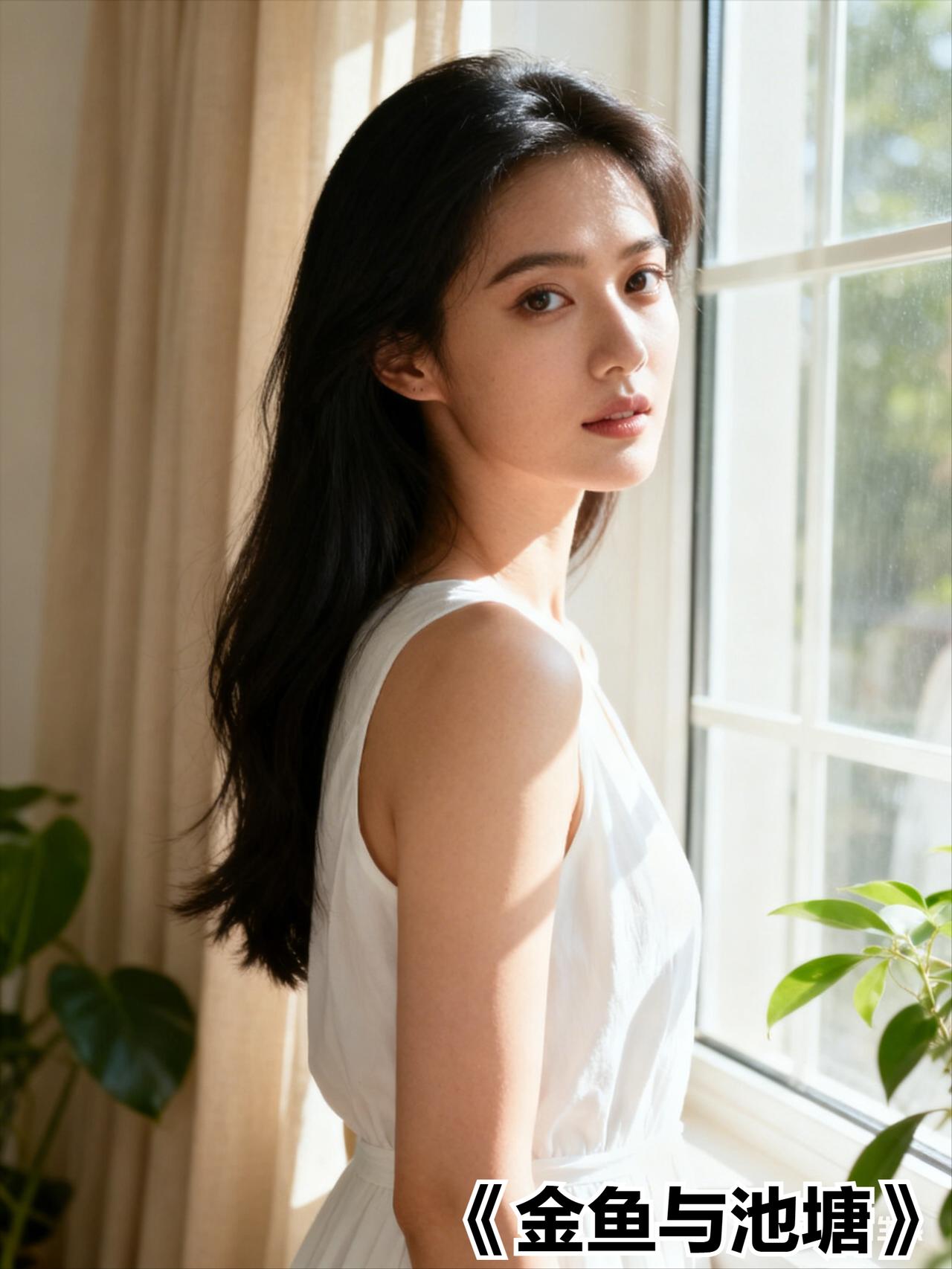 非常有道理的一段话：
“高敏感的人，没有任何等级观念，这也是他们前半生混不好的原