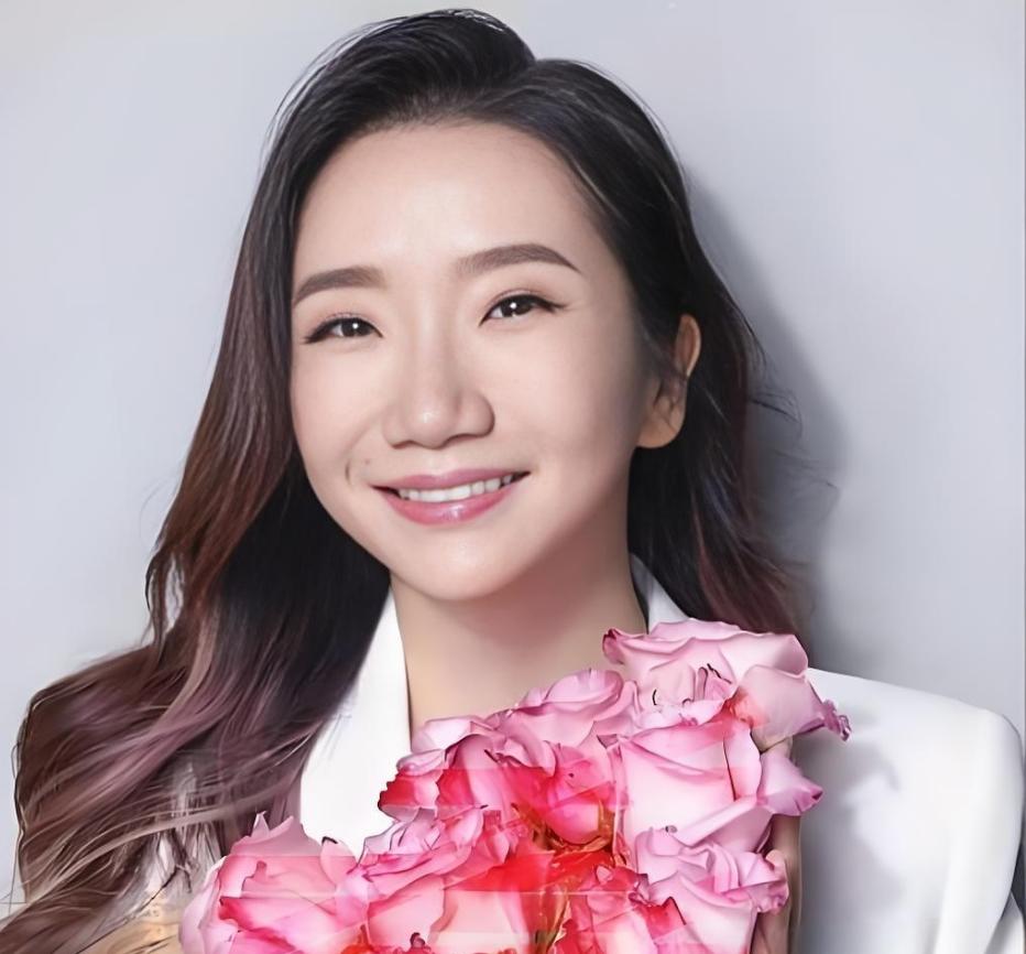 陶晶莹在政客爽“蒋万安呼吁上凯道”贴文底下按一个赞，被青鸟嗅出后纷纷情勒：陶晶莹