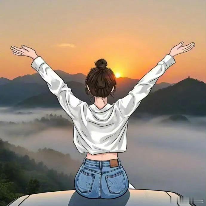 “善良和爱都是免费的，但绝不廉价，就像我对你的好，请你记住是我愿意，不是我应该.