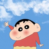 小八热逛汽车