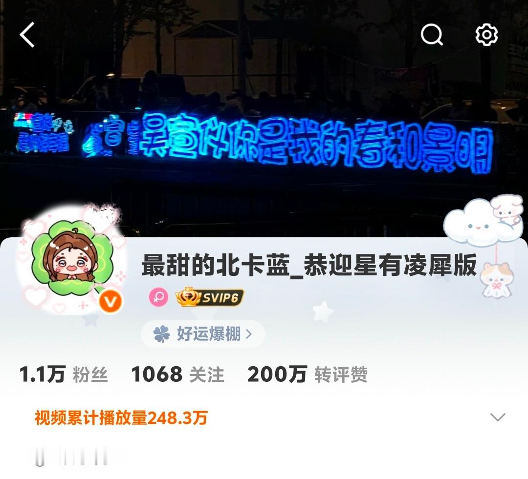 200万zzp咔📸✨ 