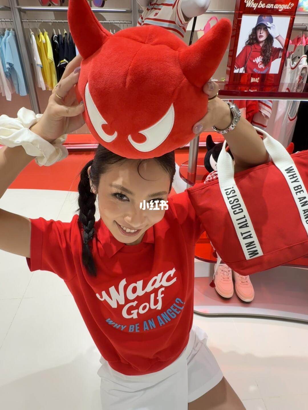 ❤️‍🔥Why be an Angel 😈