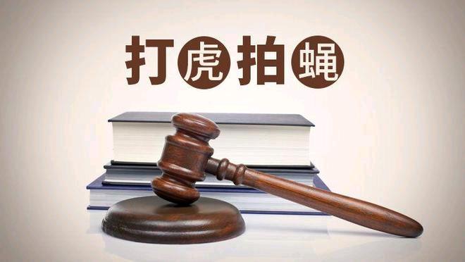 公安开展大比武，侦破了诸多疑难复杂案件与陈年旧案。纪委监委也可以开展大比武，需深
