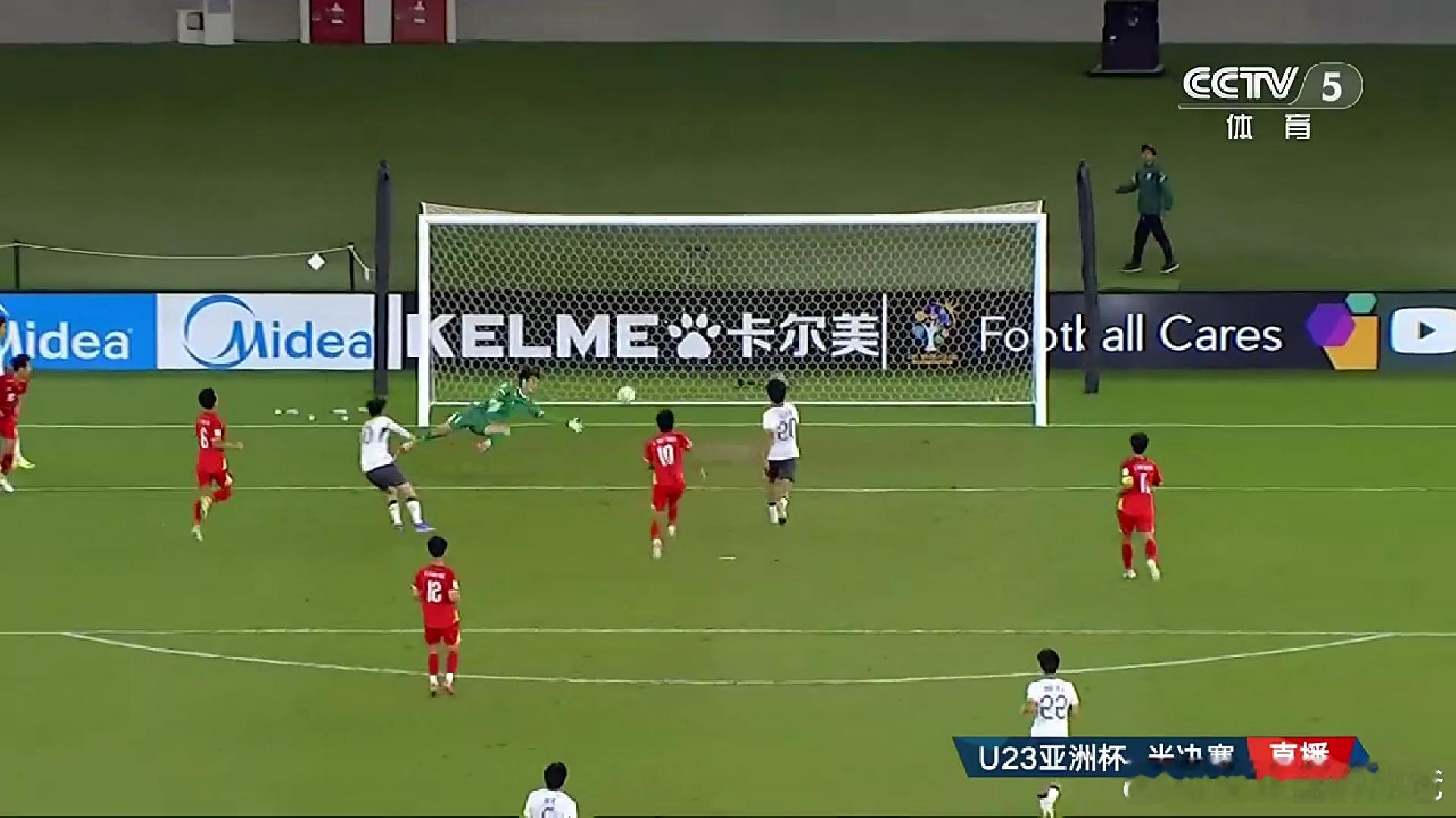 国足都能大胜，明天大A能3800家上涨吗？