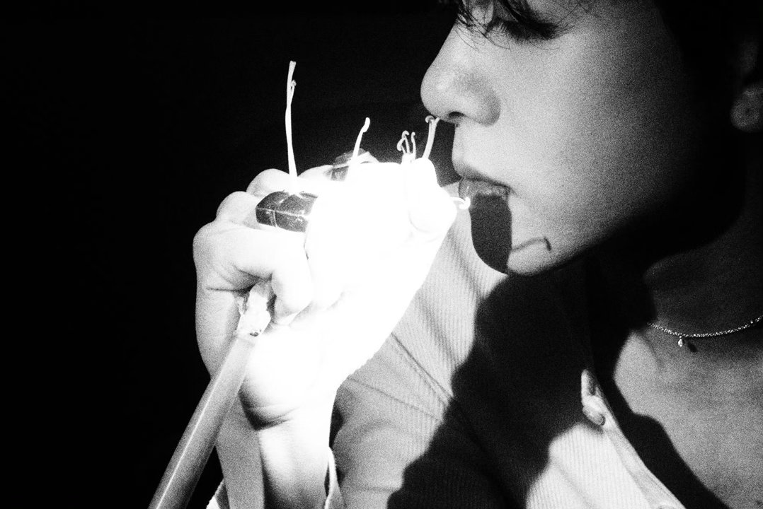 曾舜晞到了最佳赏味期曾舜晞最佳赏味期 真想像曾舜晞一样平平无奇！他的状态太绝，可