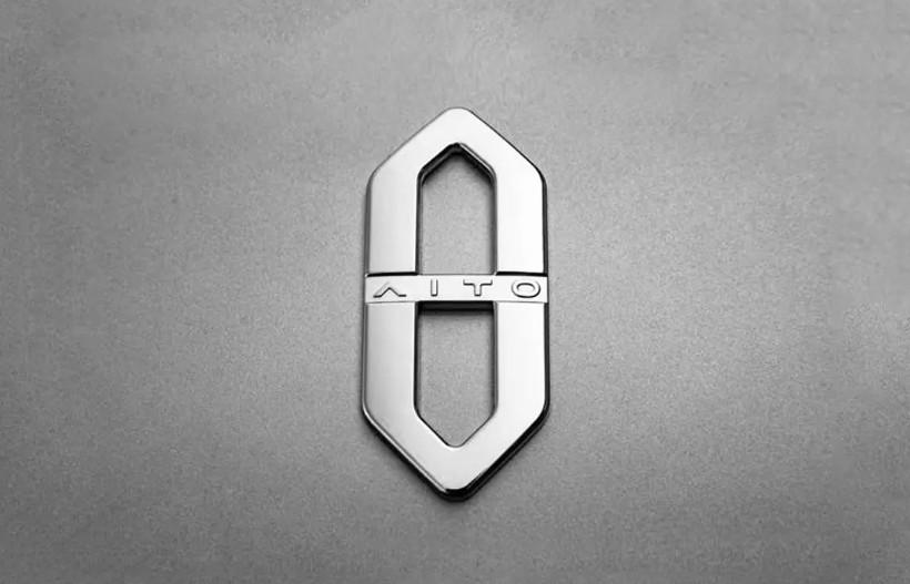 问界M6明年二季度上市？
据悉，问界M6计划于2026年第二季度正式上市，主打2