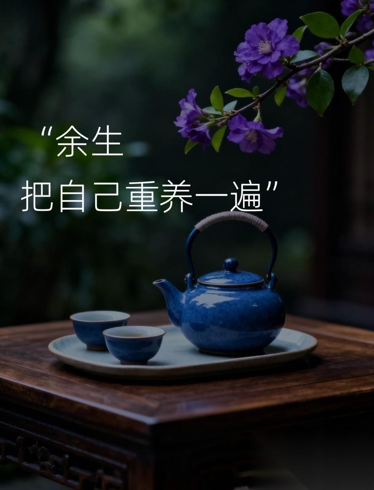 复旦大学梁永安教授说：
"这个世界上混得最惨的孩子，一定来源于一个没有任何家底，