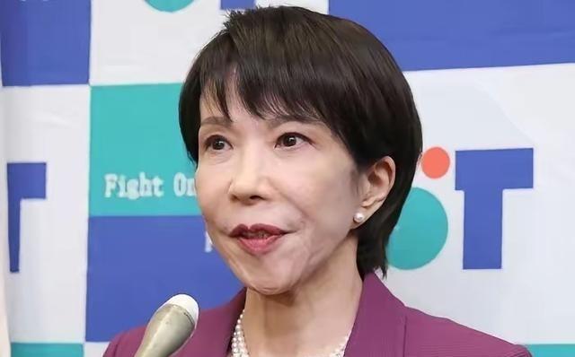 如今随着中国与日本陷入对峙当中，在中国境内却是发生了一件十分奇妙的事。现在中日关