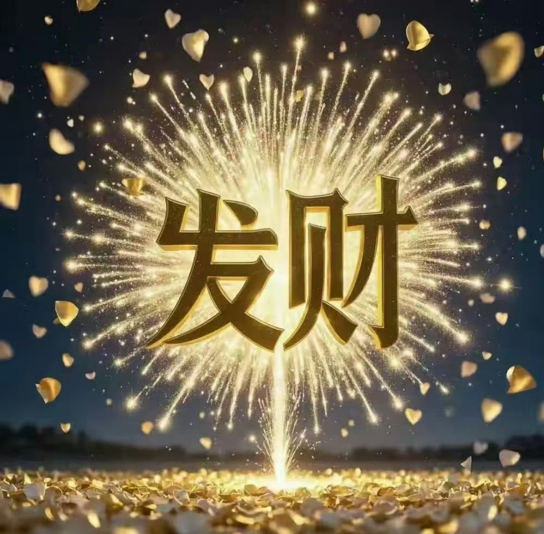 午间丹4068-4058落帶2018美认准陈涛老师带你拿涅金市行情 