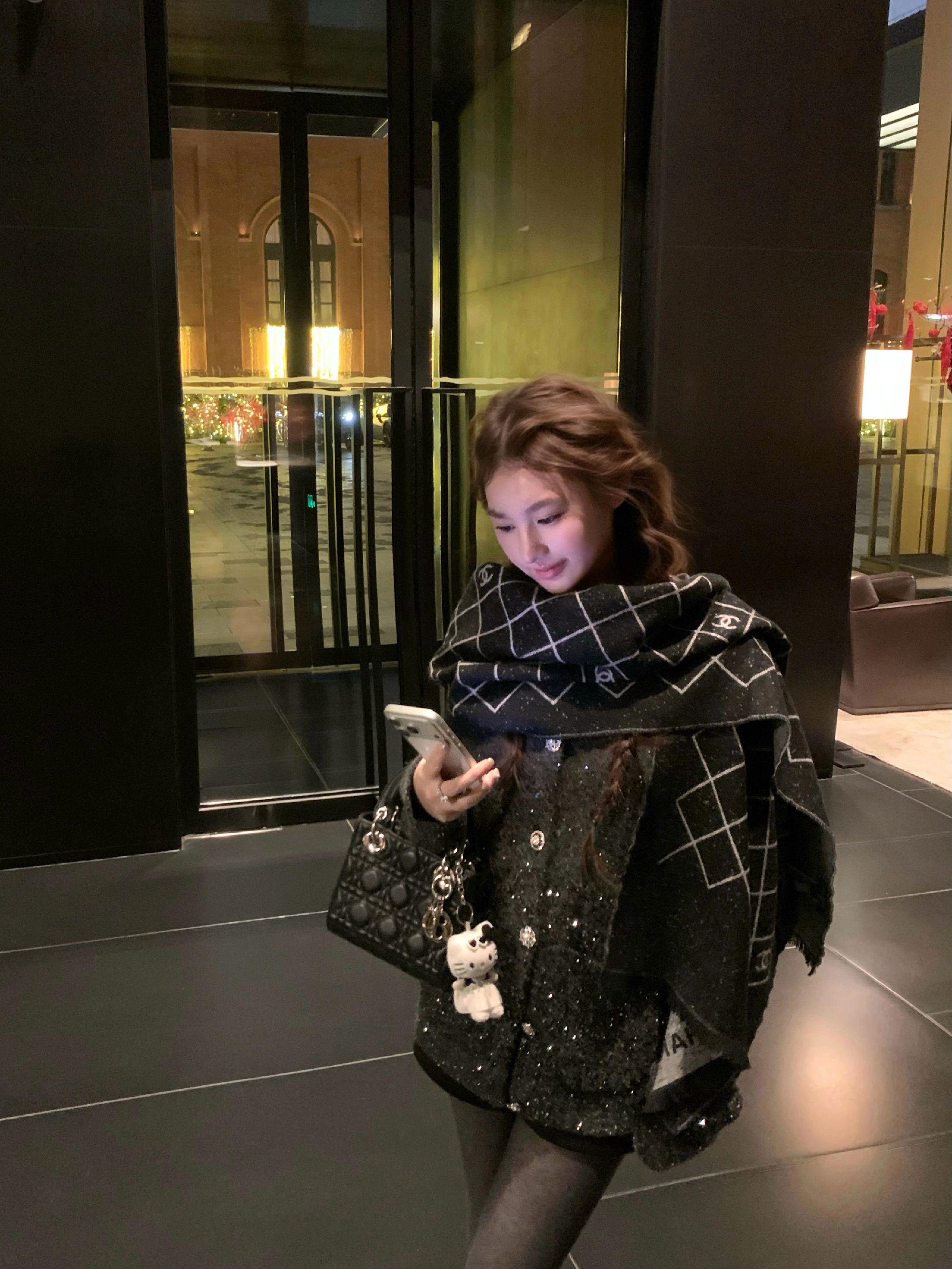 你的名字是缠绵于我唇齿的魔咒