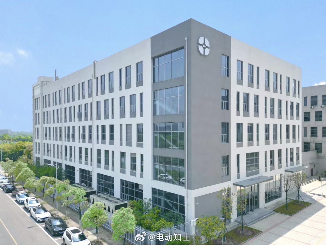 蔚能完成6.7亿元C轮股权融资。本轮融资由蔚能创始股东追加投资，同时新...