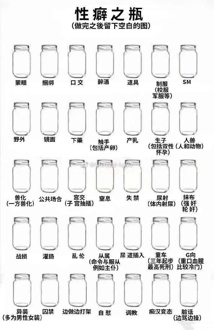 测测大家的xp ​​​