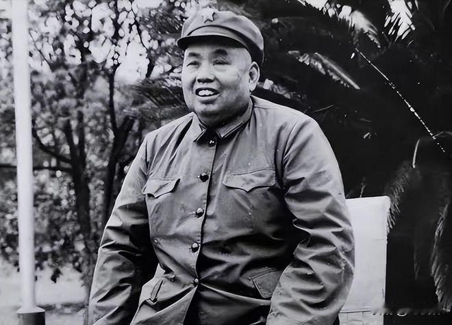 “到底是谁下的手？”1985年，一护士在查房时，竟然发现许世友将军在病房里面色发