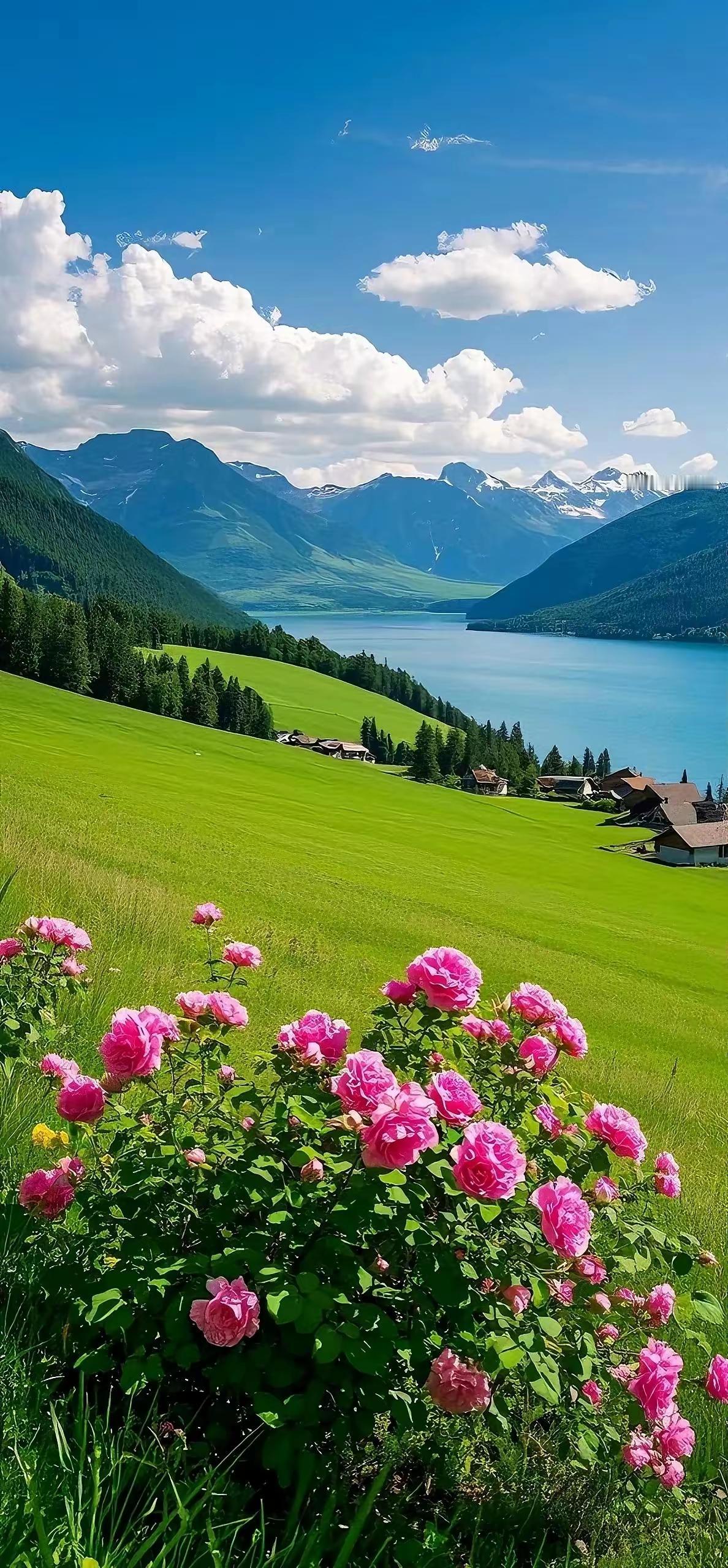 2026年，我在奋战313历史学的日常里沉浸遨游。世界史的时间脉络错综复杂又魅力