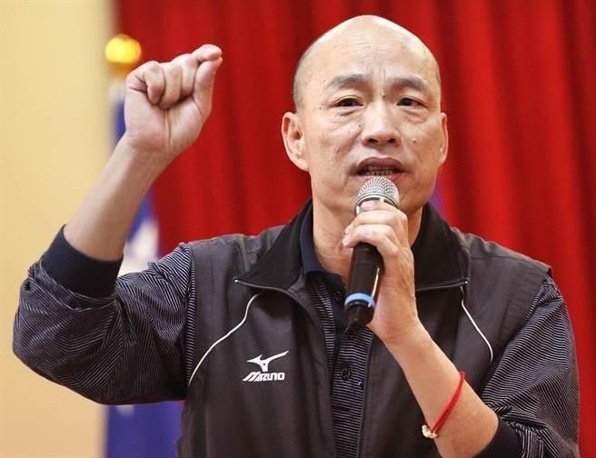 国民党 2028 年候选人话题持续发酵，媒体人黄暐瀚 10 月 13 日在社交平