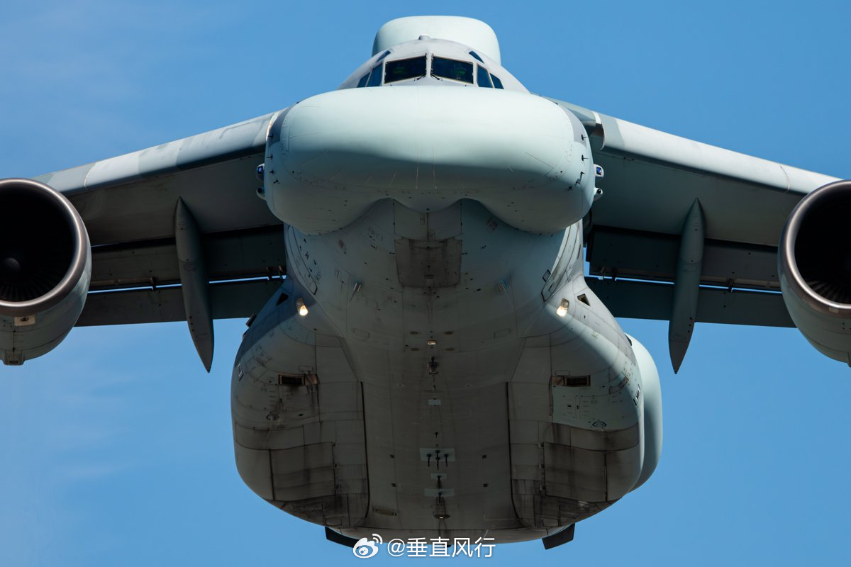 又丑又囧航空创作计划武器装备