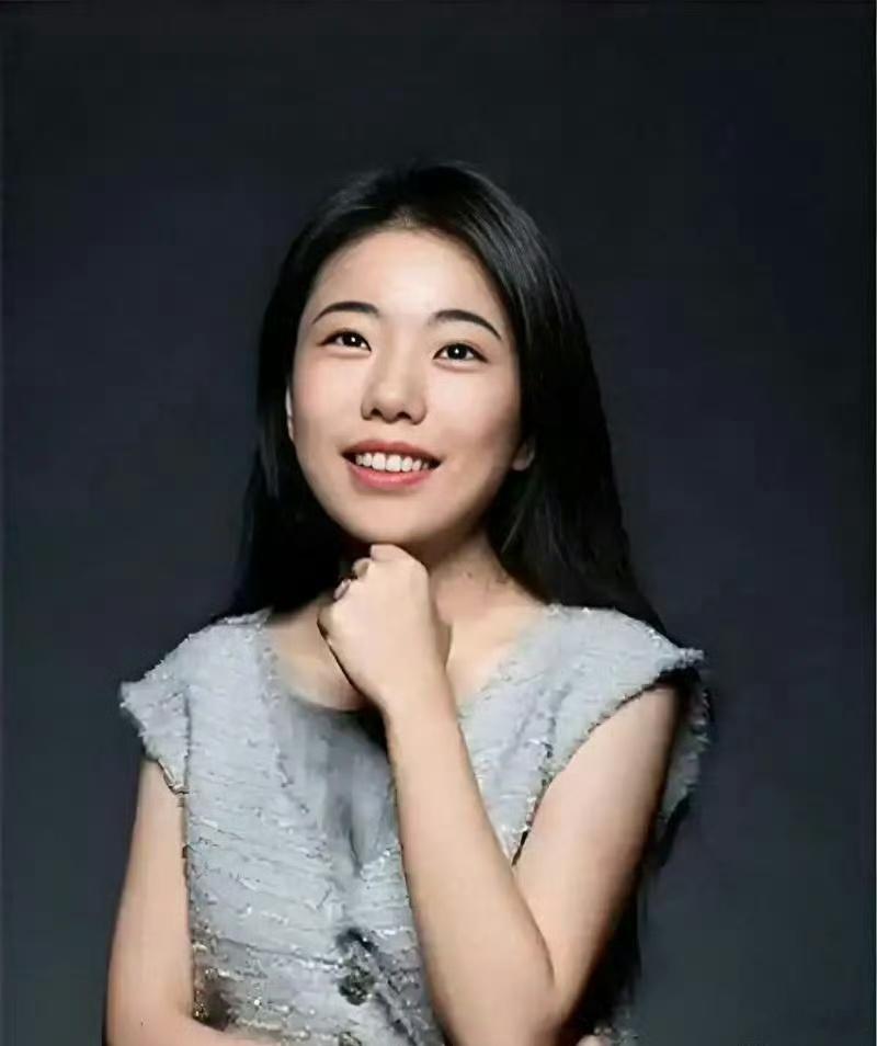16岁女儿遭父亲性侵案迎反转这个汉奸为什么还没有被抓？！ 