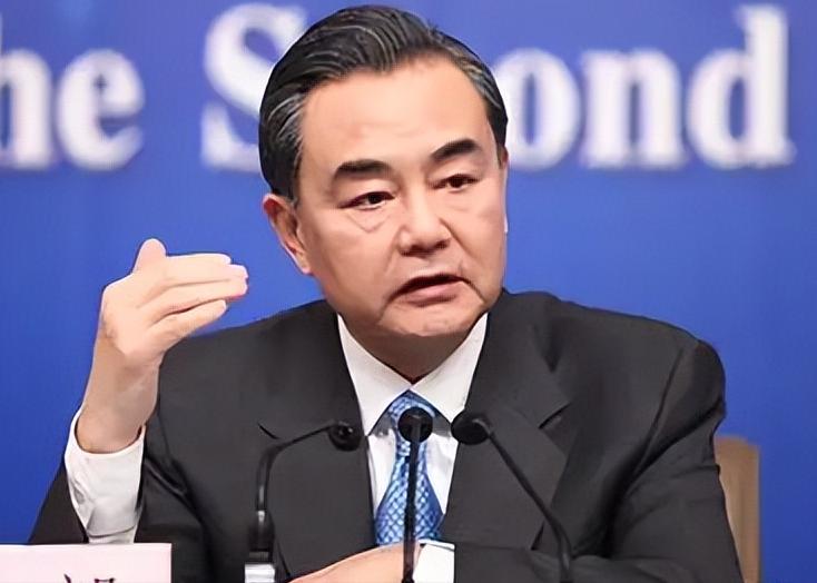 王毅与卢比奥通话后，中国5月1日起对53个非洲建交国全面实施零关税，这步棋直接把